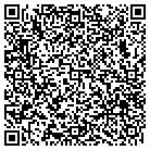 QR code with Duffin R Michael MD contacts
