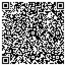 QR code with Tlc Stylin Studio contacts