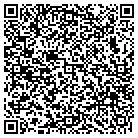 QR code with Duffin R Michael MD contacts