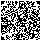 QR code with Michael Anthony Photograpy contacts