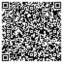 QR code with Supercuts contacts