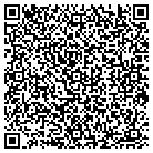 QR code with Dull Randal O MD contacts