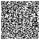 QR code with Duncan David L MD contacts