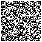 QR code with Transcontinental Builders contacts