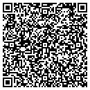 QR code with Duncavage Eric J MD contacts