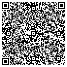 QR code with Utsa Interpretation Services contacts