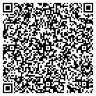 QR code with Dunkley C Benjamin DO contacts