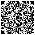 QR code with Greco Berman Corp contacts