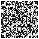 QR code with Valcon Credit Svcs contacts