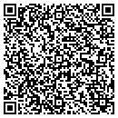 QR code with Aggressive Image contacts