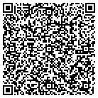 QR code with Dunson Jr William A MD contacts