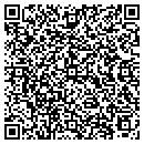 QR code with Durcan Simon P MD contacts