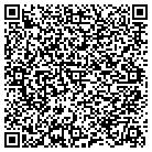 QR code with Greenwave Global Resourcing Inc contacts