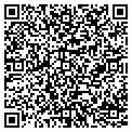 QR code with Gregg R Weinstein contacts
