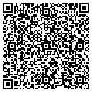 QR code with Eduardo Carpets Inc contacts