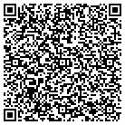 QR code with Valuation Technology Service contacts