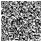 QR code with Faith Redemption Ministry contacts