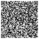 QR code with Vasquez Carpet Service contacts