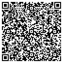 QR code with Vc Services contacts