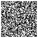 QR code with Velching LLC contacts