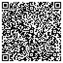 QR code with Ebert Mark D MD contacts