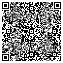 QR code with Ground Atlantic contacts