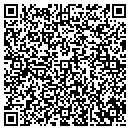 QR code with Unique Stylist contacts