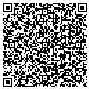 QR code with Edholm Karli M MD contacts