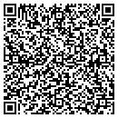 QR code with Gsilva Corp contacts