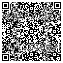 QR code with Guide Write Inc contacts