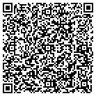 QR code with Edward G Jenkins Md Pc contacts