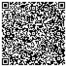QR code with Edwards Corwin Q MD contacts