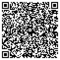 QR code with Gurl Up LLC contacts