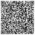 QR code with Edwards II Thomas S MD contacts