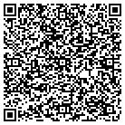 QR code with Long Point Bait & Tackle contacts
