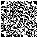 QR code with Gvr Multi Inc contacts