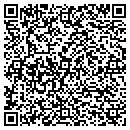 QR code with Gwc Ltd Liability Co contacts