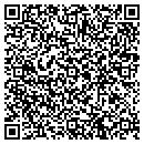 QR code with V&S Pallet Svcs contacts