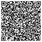 QR code with Eisinger Power Annie MD contacts