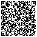 QR code with Elena's contacts