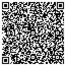 QR code with Warranty Service contacts