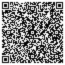 QR code with Elhaddi Adam M MD contacts