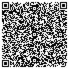QR code with Web Payroll & Tax Solutions contacts