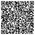 QR code with We Do It All Svcs contacts