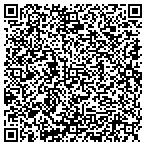 QR code with What Happen 24 Hr Roadside Service contacts