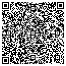QR code with Church Planning Assoc contacts