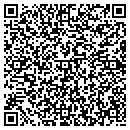 QR code with Vision Systems contacts