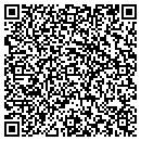 QR code with Elliott Keith Md contacts
