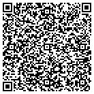 QR code with David E Bunch Wrangler La contacts