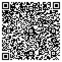 QR code with William Champlin contacts